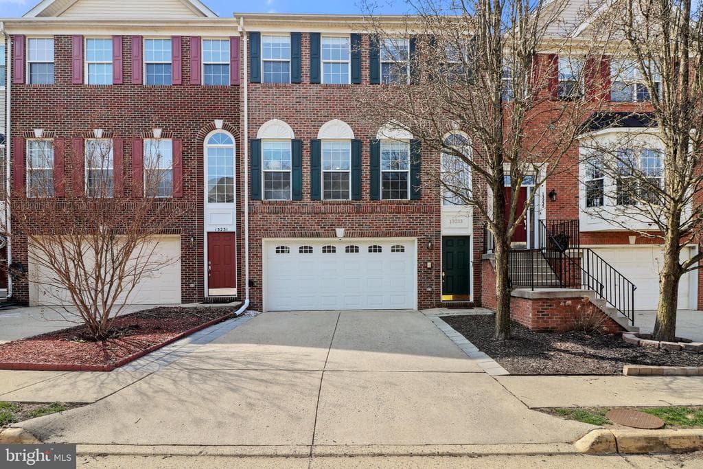 13233 Maple Creek Lane photo 1