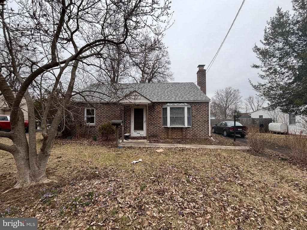 367 Towamencin Avenue photo 1