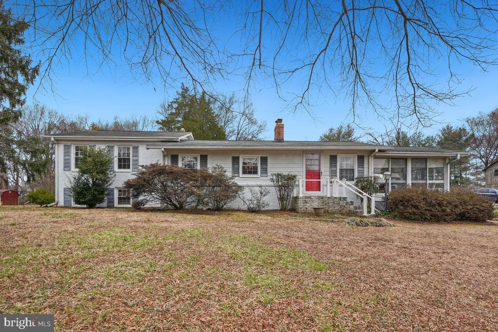 10006 S Grant Avenue photo 1