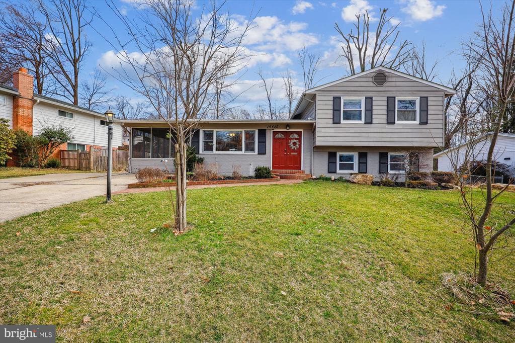 14415 Brad Drive photo 1