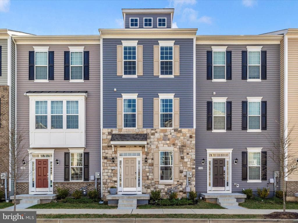 3104 Osprey Way photo 1