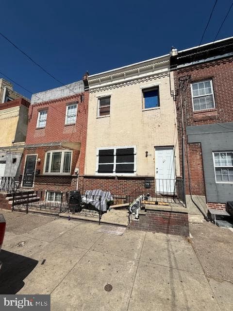 731 W Ritner Street photo 1