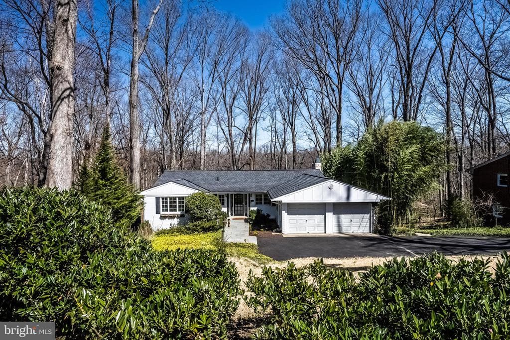 3308 Parkside Terrace photo 1