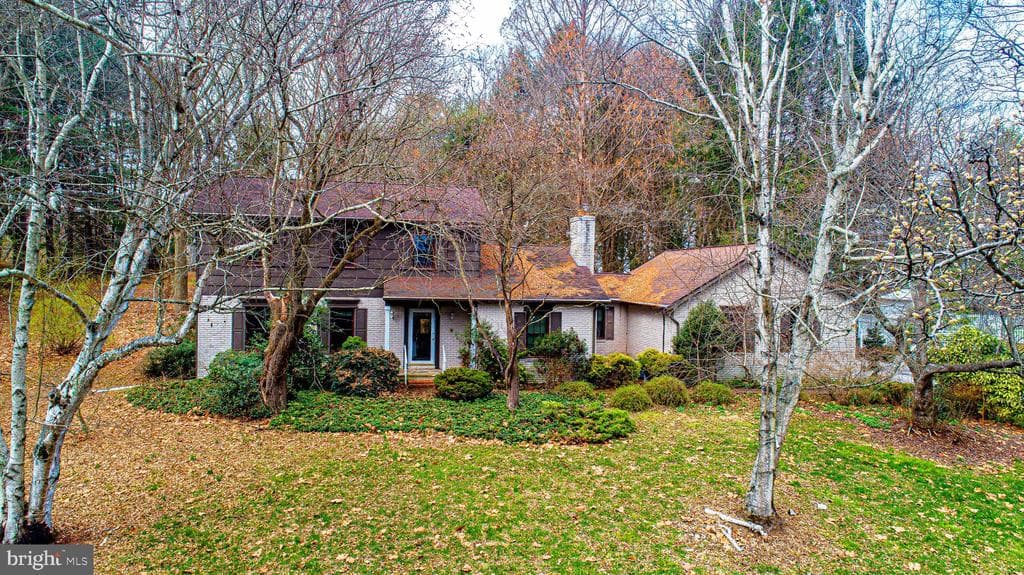 314 Darlington Road photo 1