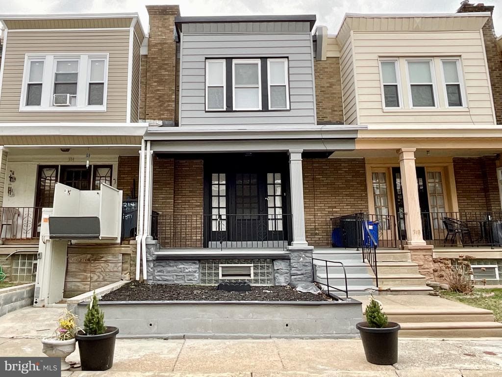 316 Fern Street photo 1