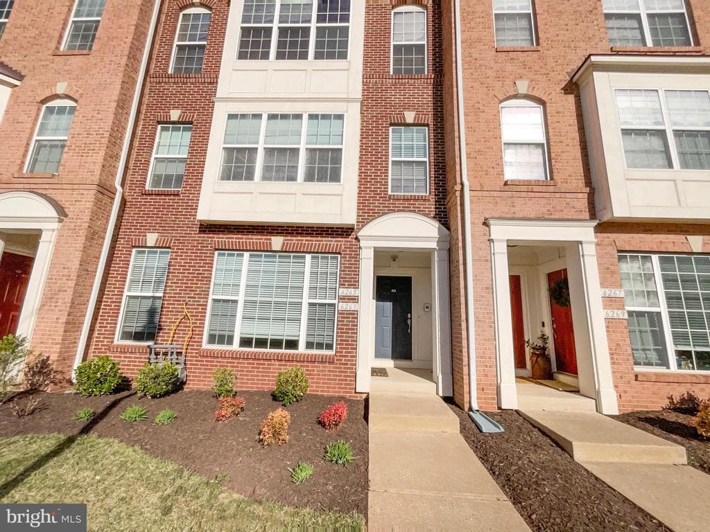 6263 Aster Haven Circle photo 1
