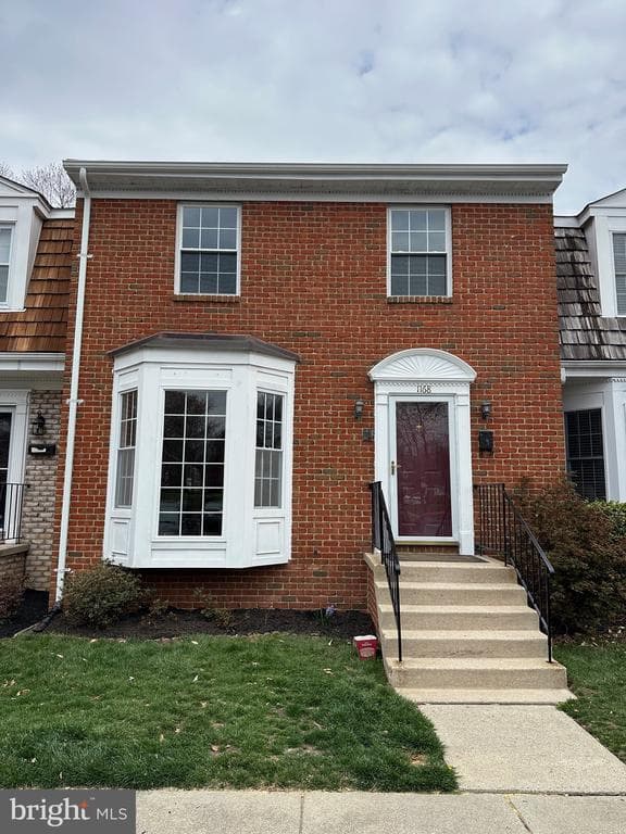 1168 Jeffrey Drive photo 1