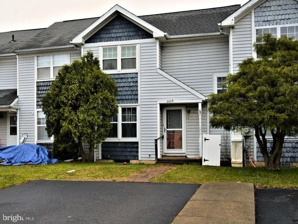 2689 Jean Drive photo 1