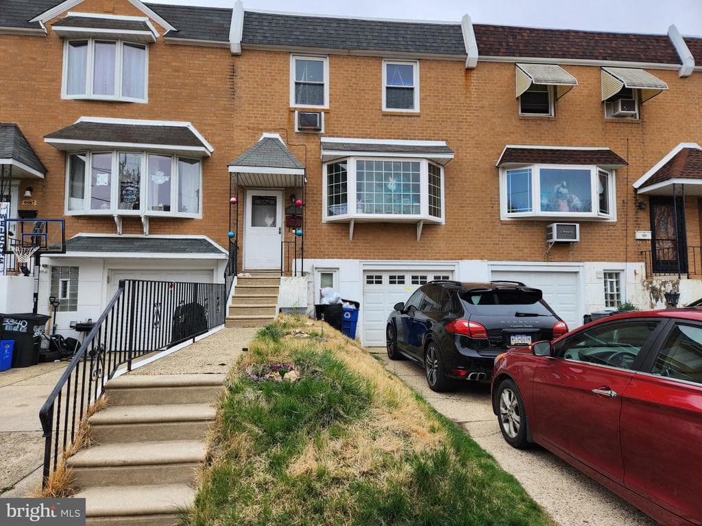 9985 S Canterbury Road photo 1