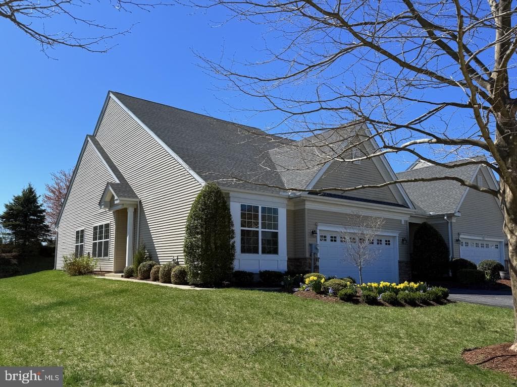 169 Davish Road photo 1