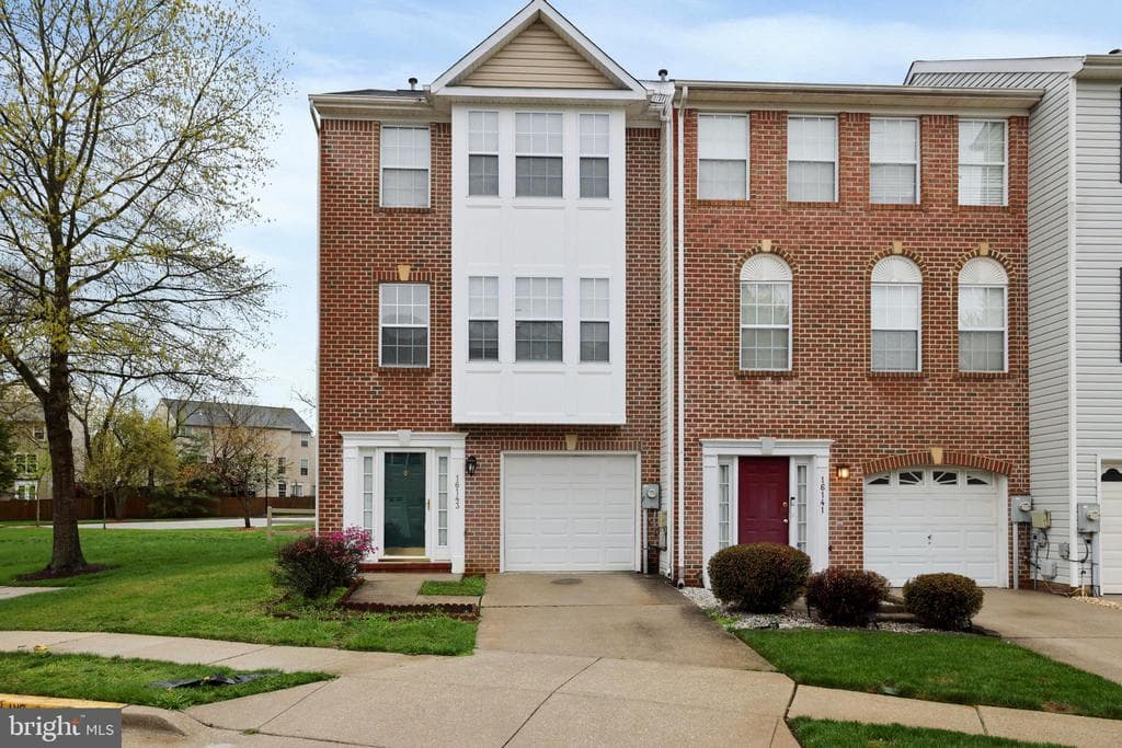 16143 Edenwood Drive photo 1
