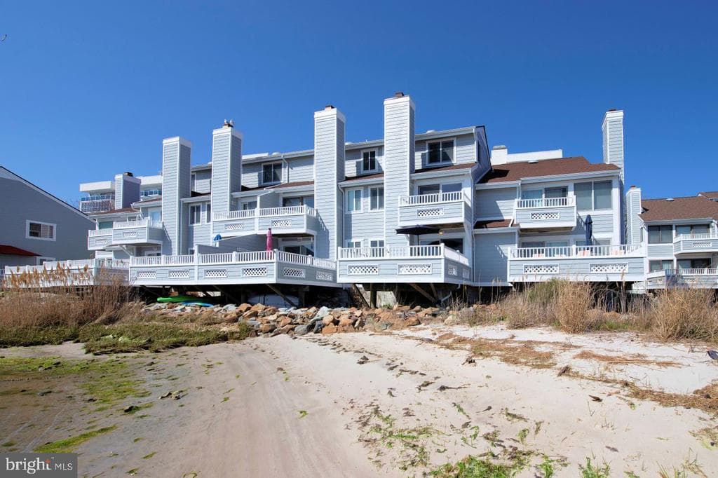 305 Seabay Lane #c7 photo 1
