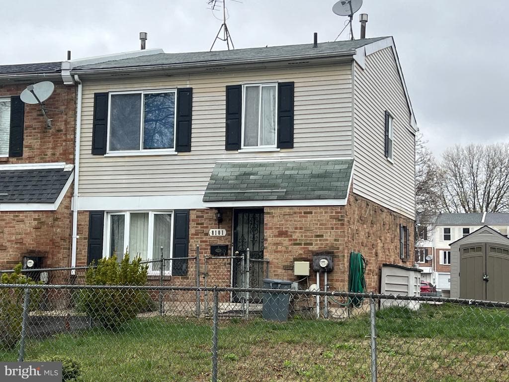 8101 Titan Place photo 1