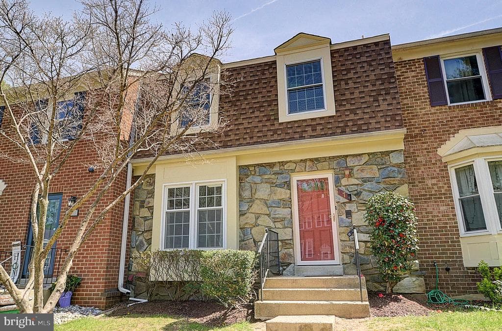 7 Catoctin Court photo 1
