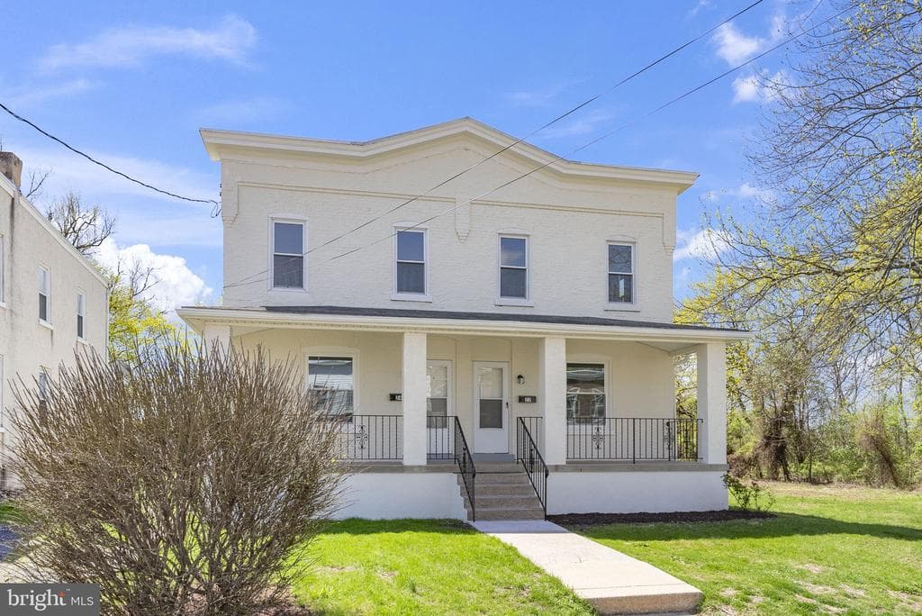 24 Sacco Road photo 1