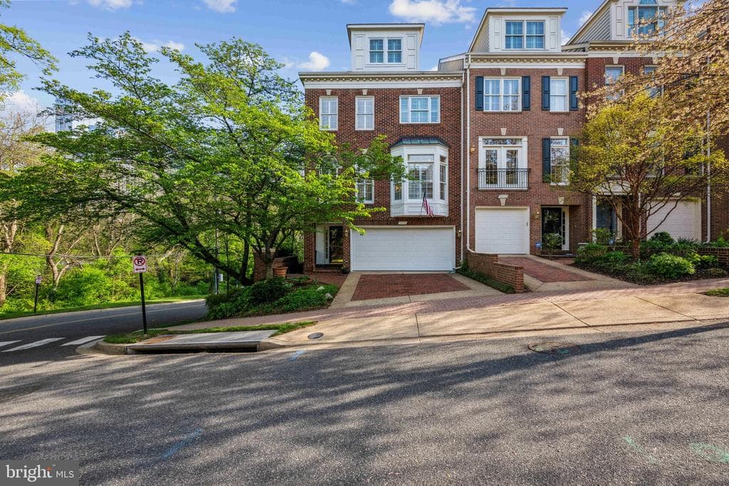 1500 22nd Street N photo 1