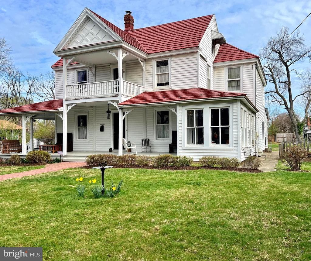 5712 Ruatan photo 1