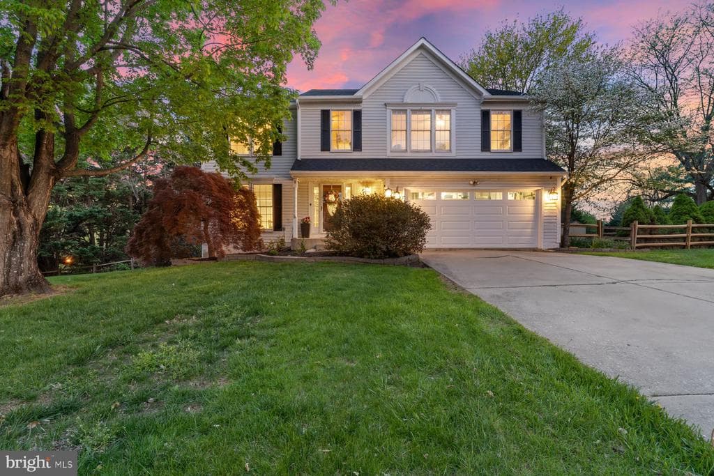 1061 Long Valley Road photo 1