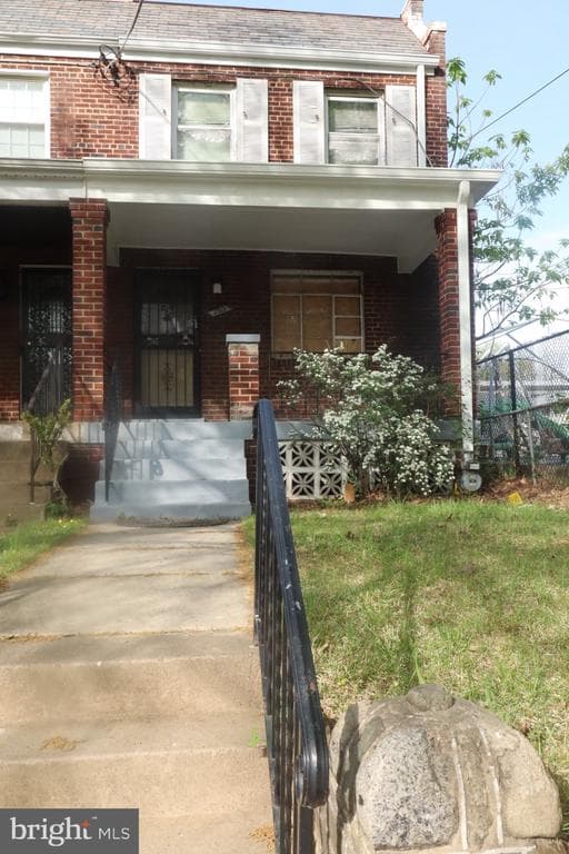 2325 14th Street NE photo 1
