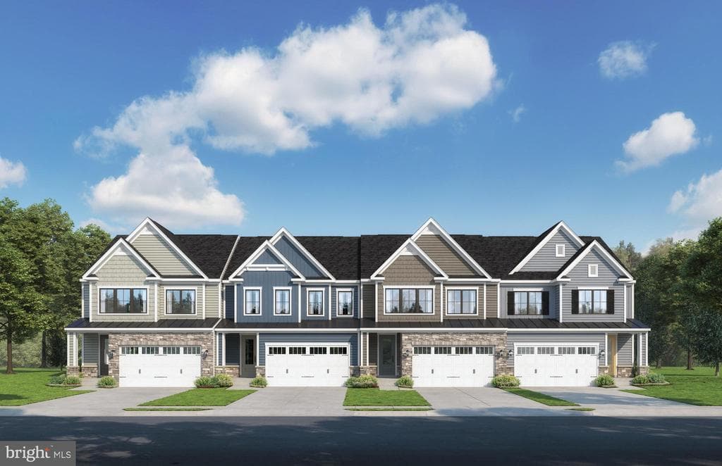 9931 Baker Lane photo 1