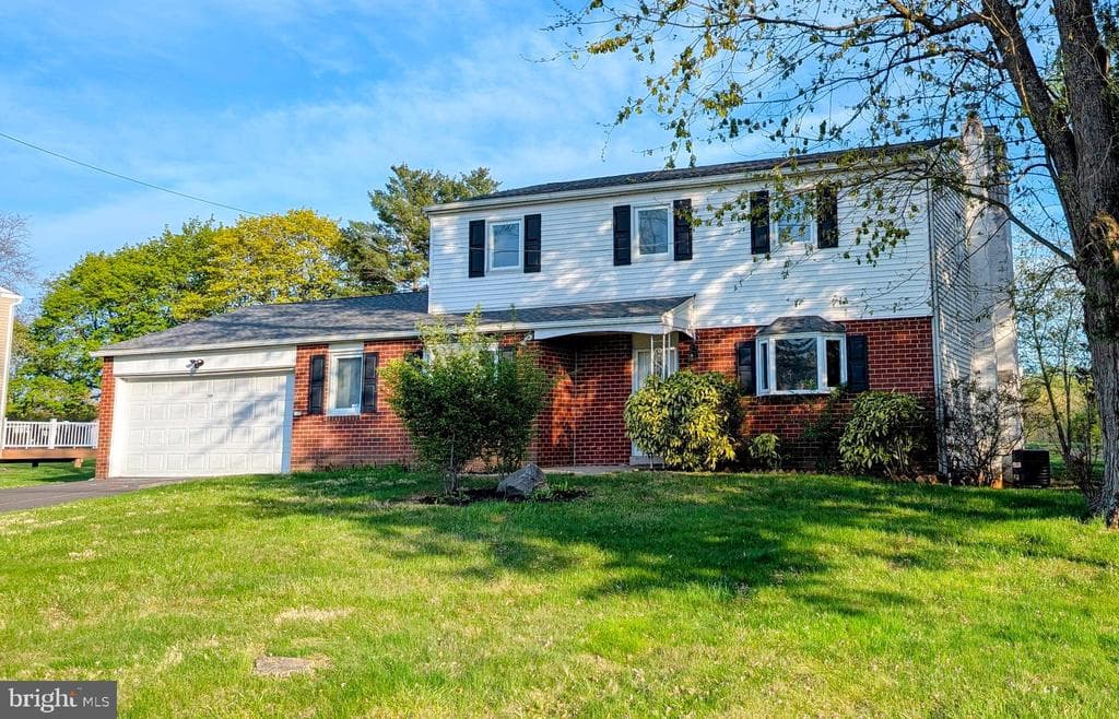 148 Cardinal Road photo 1