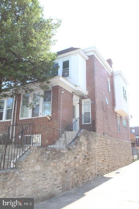 5911 Reach Street photo 1