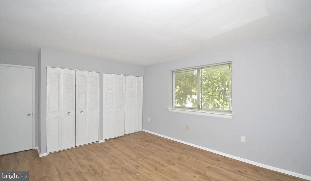 11370 Cherry Hill Road #1p202 photo 1