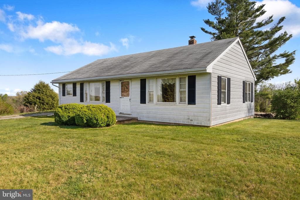 1629 Scott Road photo 1