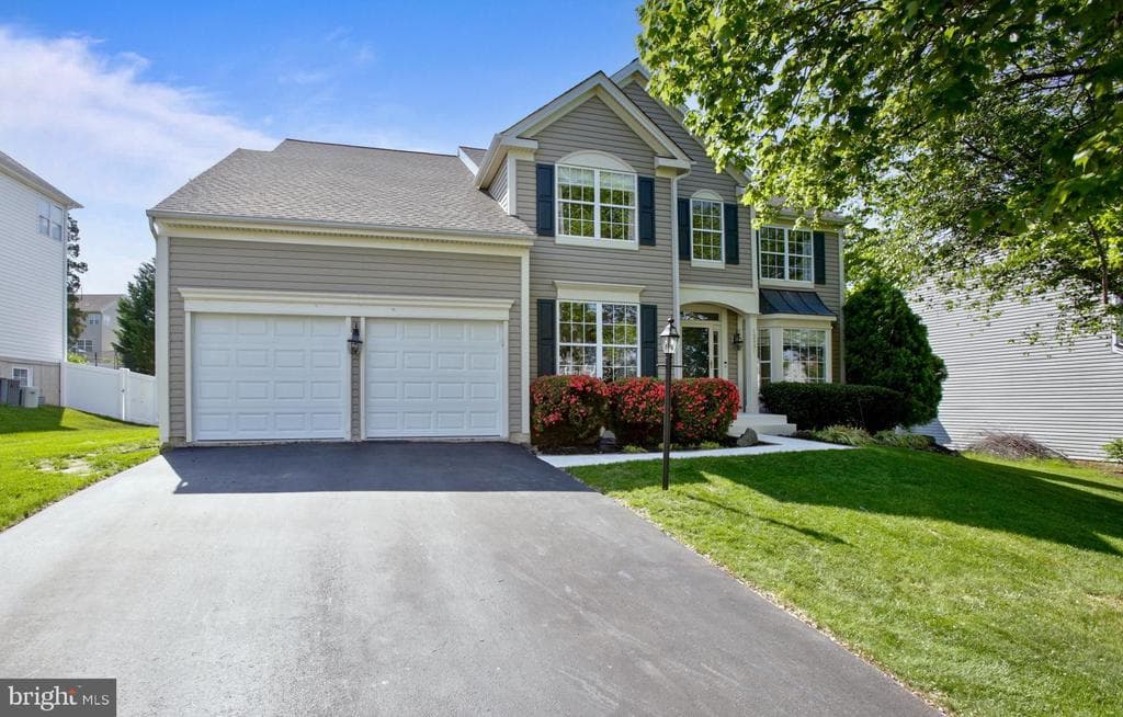 12931 Brigstock Court photo 1