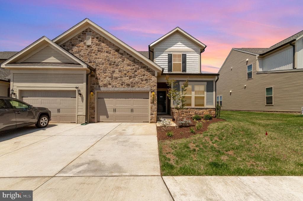 46410 Blackrock Summit Terrace photo 1