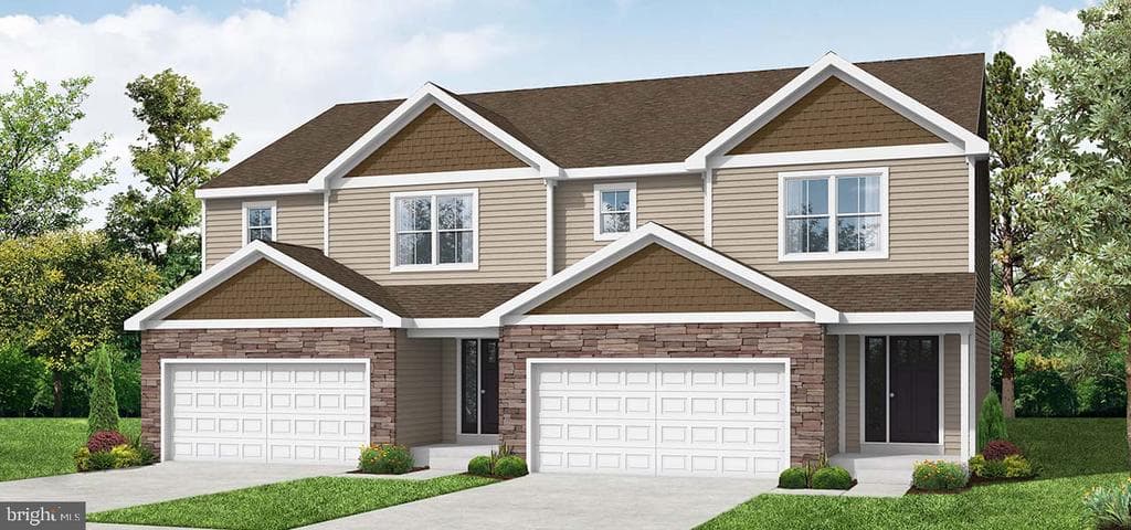 4146 Sefranka Road #(Lot 1) photo 1