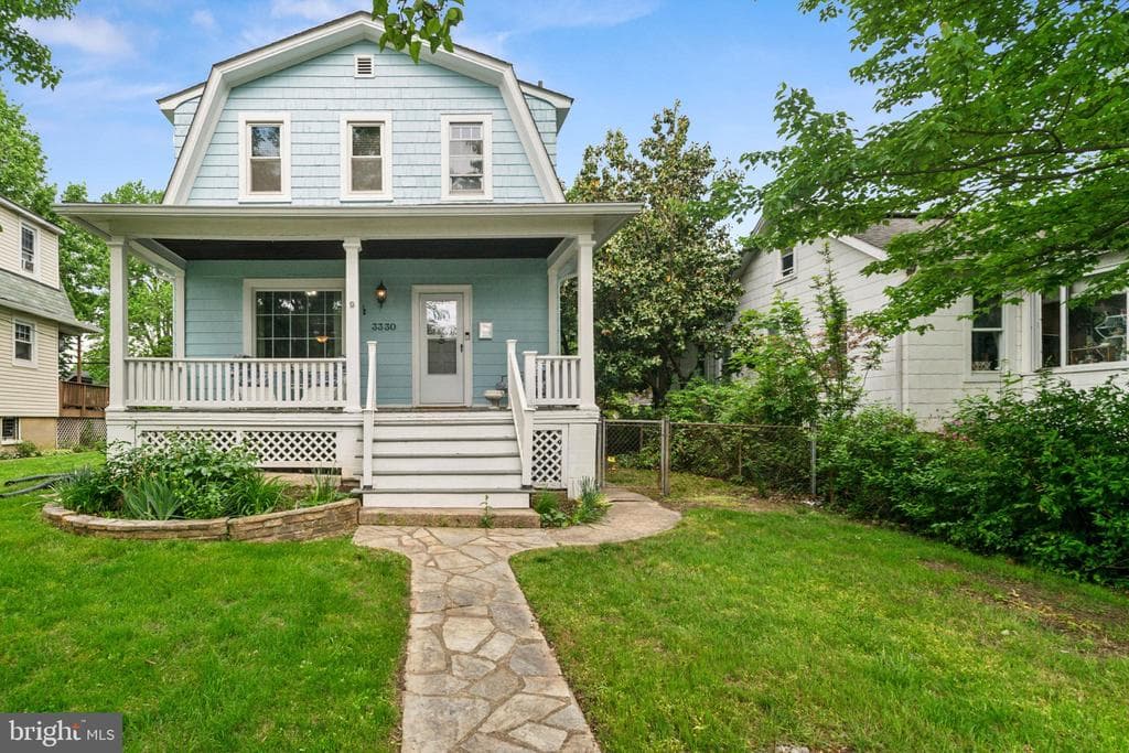 3330 Richmond Avenue photo 1