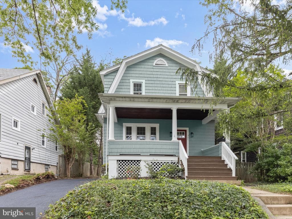 507 Westgate Road photo 1