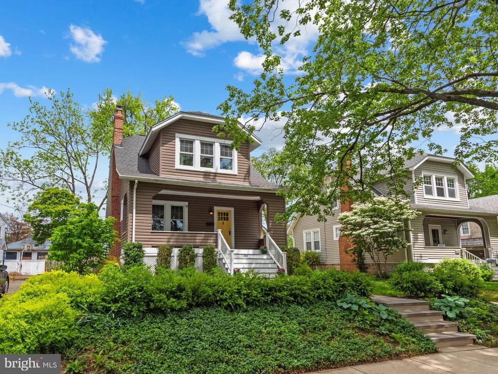 618 Anneslie Road photo 1