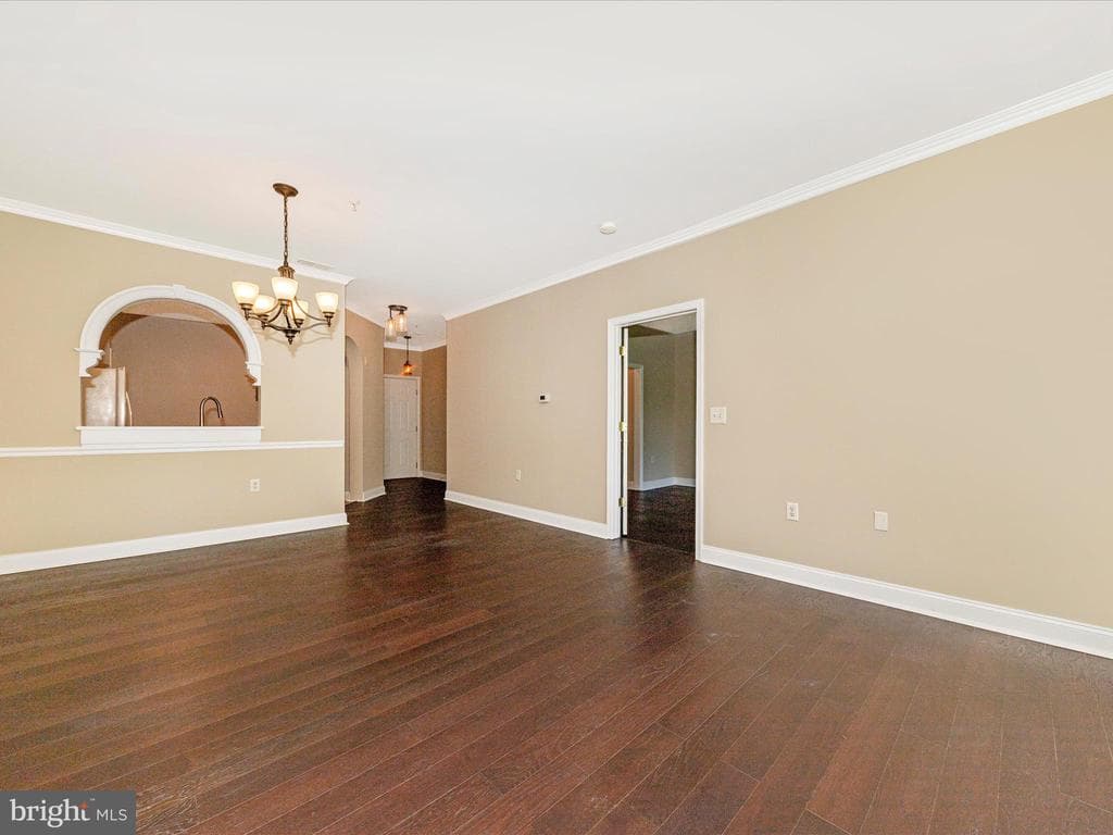 2500 Waterside Drive #202 photo 1