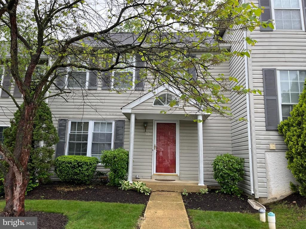 116 Village Drive photo 1