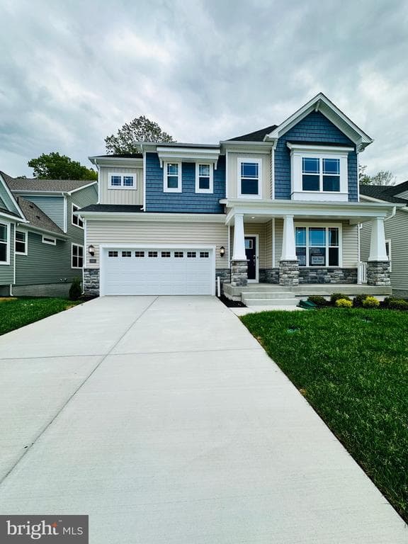 10861 Melbourne Way photo 1