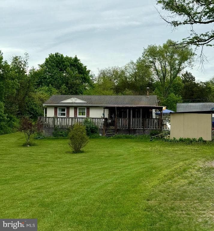 276 Forest View photo 1