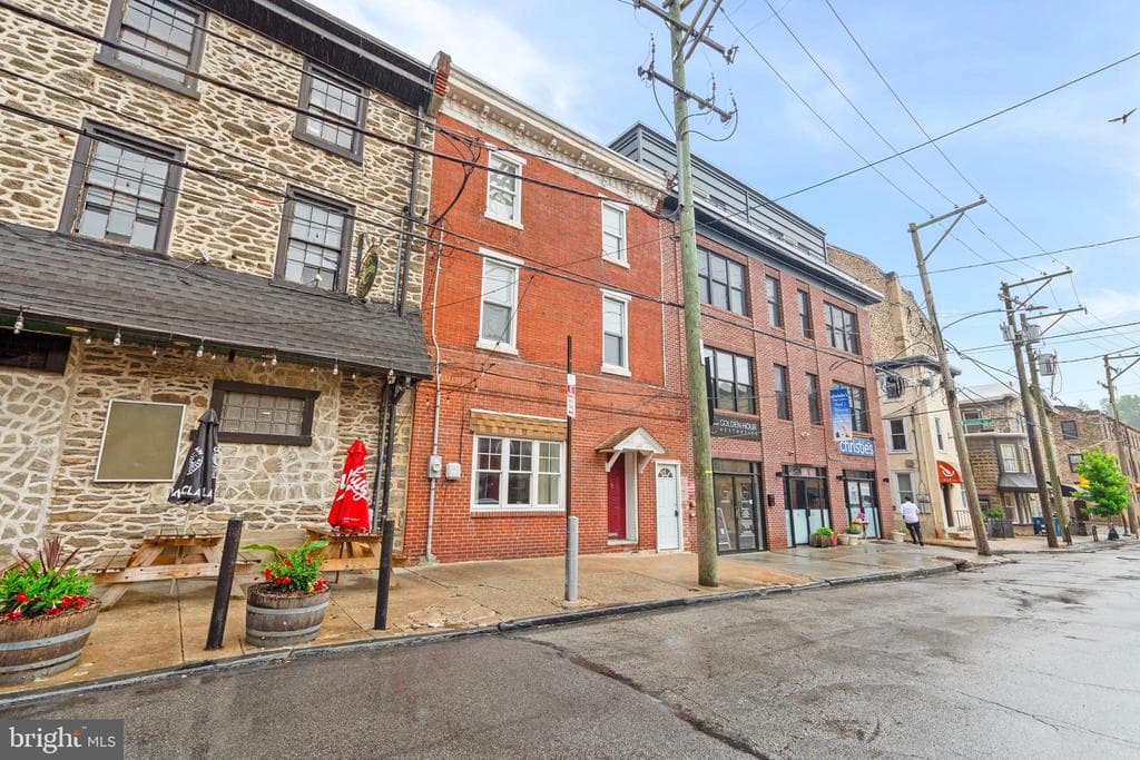 109 Cotton Street photo 1