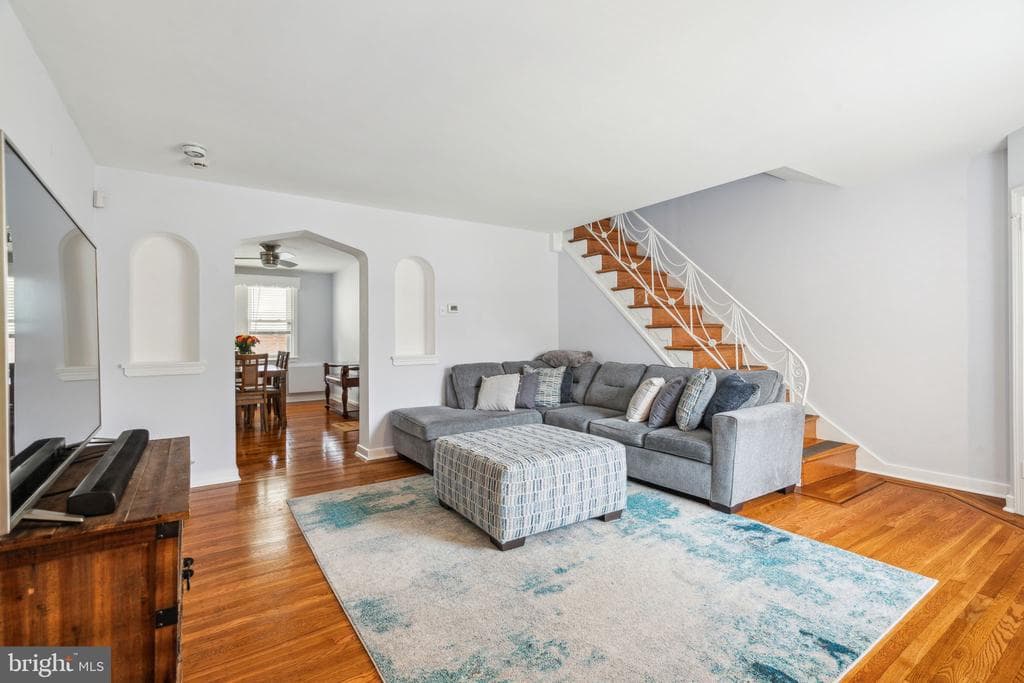 6358 Jackson Street photo 1