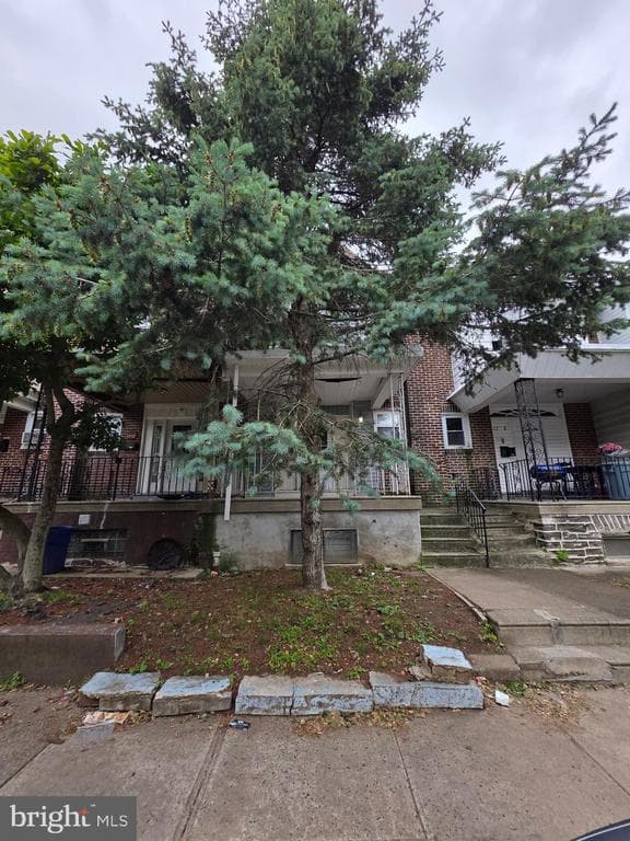 1710 Scattergood Street photo 1
