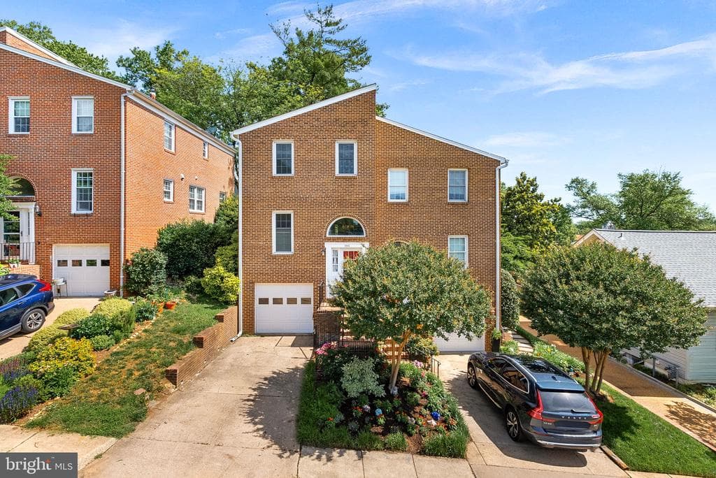 19-A W Uhler Avenue photo 1