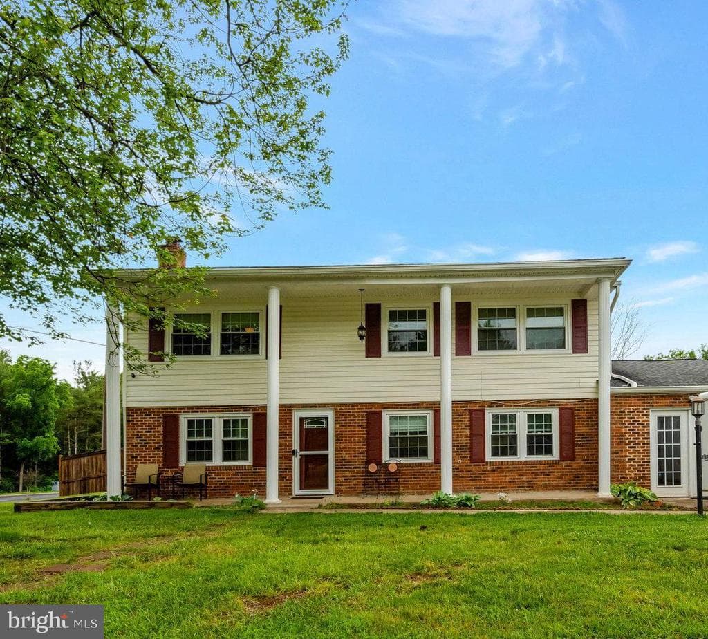 13498 Keytone Road photo 1