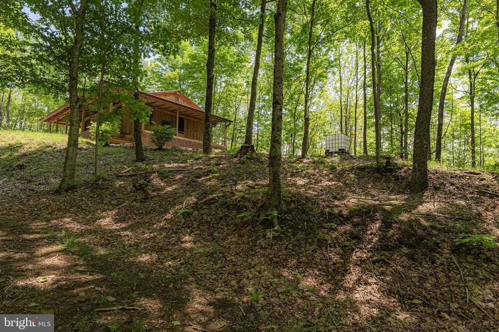 2796 Little Creek Road photo 1
