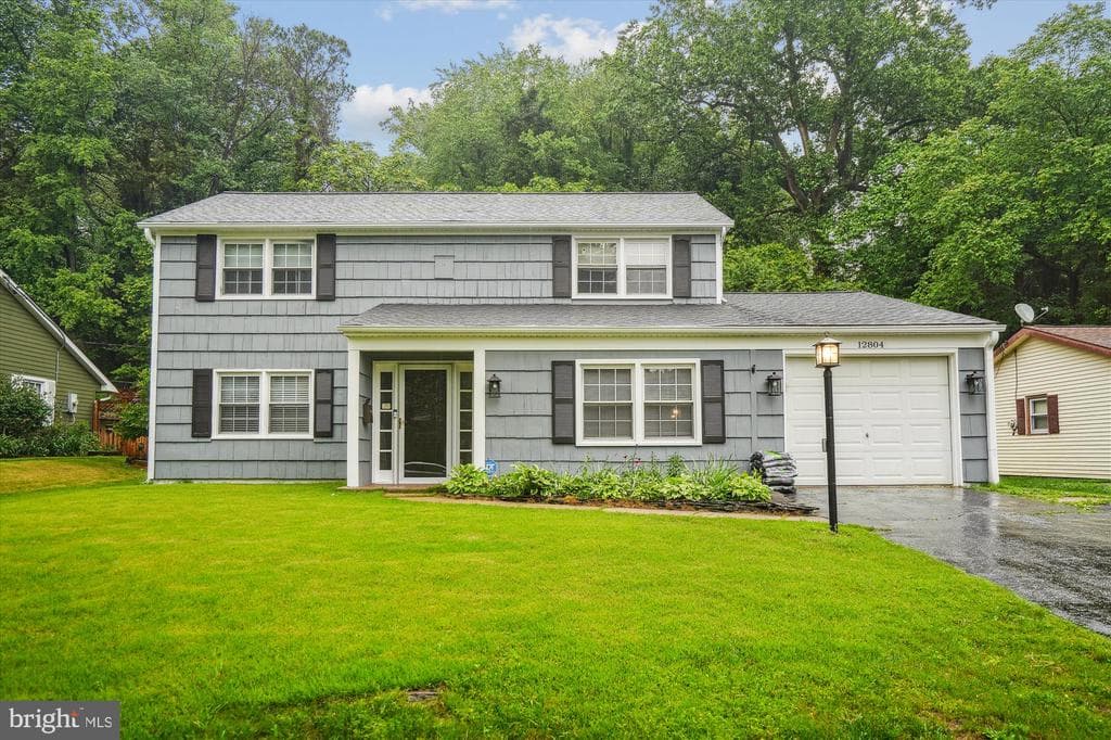 12804 Brunswick Lane photo 1