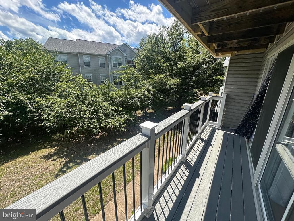 3371 Yost Lane #c-202 photo 1
