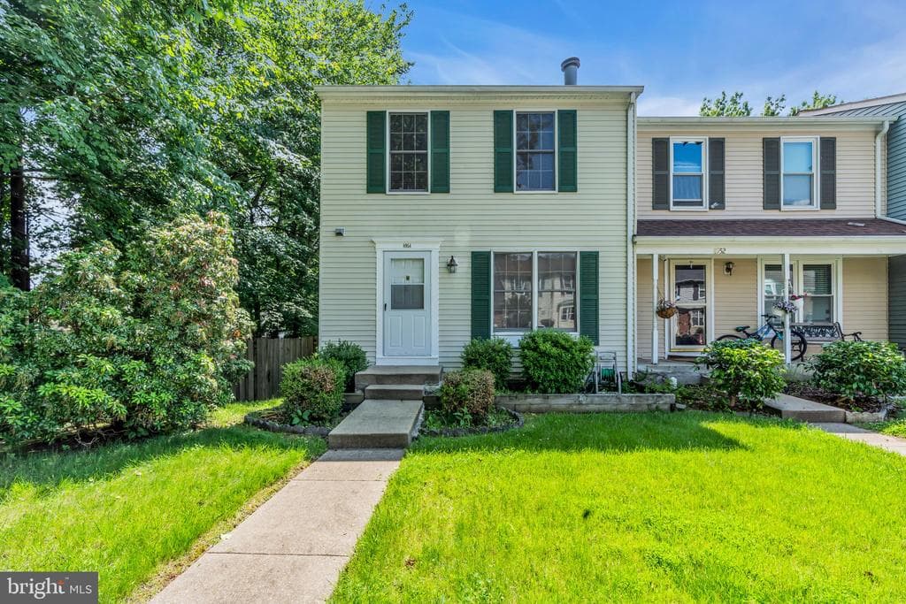 8954 Waites Way photo 1