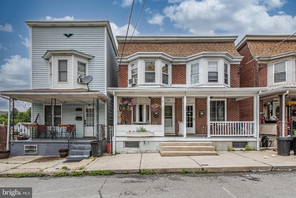 119 W Lehigh Street photo 1