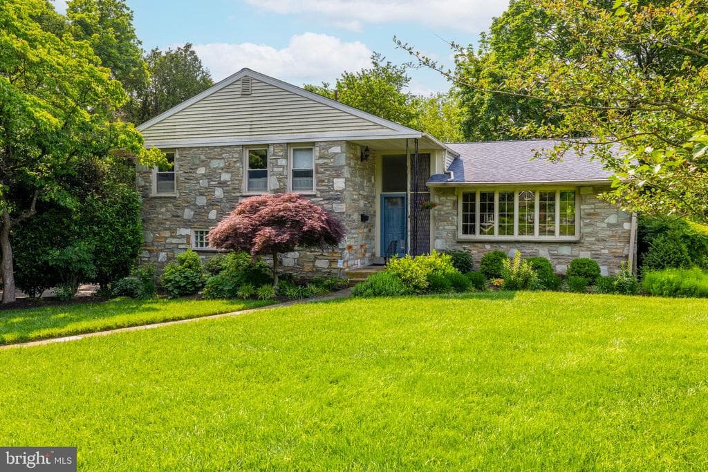 369 Beaver Hollow Road photo 1