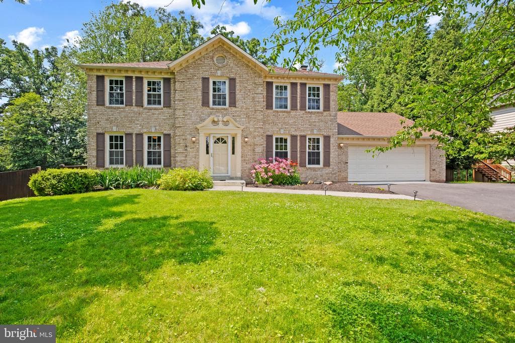 15016 Wellwood Road photo 1